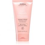 Aveda Nutriplenish™ Masque Light Moisture Tratament hranitor pentru par normal si usor uscat hidratant