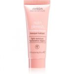 Aveda Nutriplenish™ Masque Light Moisture Tratament hranitor pentru par normal si usor uscat hidratant