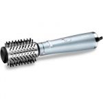 BaByliss HydroFusion AS773E ondulator cu aer cald
