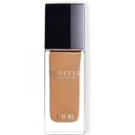 DIOR Dior Forever Skin Glow make-up pentru luminozitate SPF 20