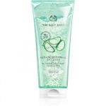 The Body Shop Aloe gel calmant corp si fata