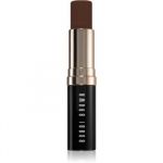 Bobbi Brown Skin Foundation Stick machiaj multifuncțional stick