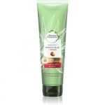 Herbal Essences Bio Renew Real Botanicals Balsam pentru parul deteriorat, fraged si slab