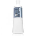 Londa Professional Blondes Unlimited lotiune activa