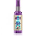 Aussie SOS Save My Lengths! 3in1 Hair Oil Ulei nutritiv pentru păr