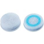 Bellissima Refill Kit For Body Cleansing Pro 5100 cap de schimb pentru periuța de curățare