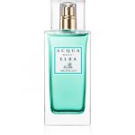 Acqua dell' Elba Arcipelago Women Eau de Parfum pentru femei