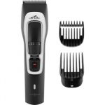 ETA James 6341 90000 masina de tuns pentru barba si par