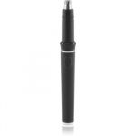 ETA Jake 8341 90000 aparat pentru tuns
