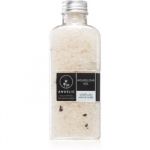 Angelic Bath Salt Cleansing Dead Sea sare de baie cu minerale din Marea Moarta