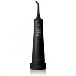 Concept Perfect Smile ZK4021 aparat pentru igiena interdentară
