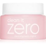 Banila Co. clean it zero original lotiune de curatare