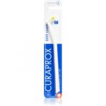 Curaprox 1009 Single periuță de dinți unidentară