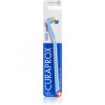 Curaprox 1009 Single periuță de dinți unidentară