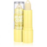 Essence HEART CORE balsam de buze