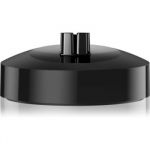 Braun Charging stand Series 5/6/7 suport de încărcare pentru aparatul de bărbierit