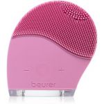 BEURER FC 49 dispozitiv de curatare a fetei 2 in 1