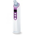 BEURER FC 41 dispozitiv de microdermabraziune
