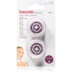 BEURER 605.575 capete de schimb