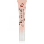 Barry M Lip Rehab masca hranitoare de buze