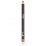 Barry M Lip Liner creion contur buze