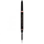 Anastasia Beverly Hills Brow Definer creion pentru sprancene