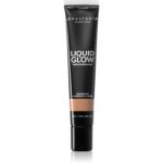 Anastasia Beverly Hills Liquid Glow iluminator lichid