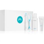 Blue M Daily Care Essentials set cadou (pentru dinti)
