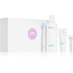 Blue M Problem Care Solutions set cadou (pentru dinti)