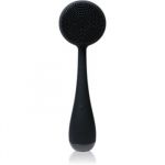PMD Beauty Clean Body dispozitiv sonic de curățare pentru corp