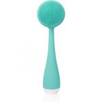 PMD Beauty Clean Body dispozitiv sonic de curățare pentru corp
