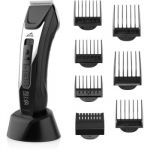 ETA Roger 9345 90000 masina de tuns pentru barba si par
