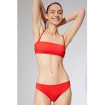 Bustiera bandeau de baie