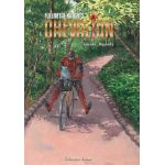 Fullmetal Knights Chevalion - Tome 1 | Sawako Arashida