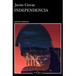 Independencia | Javier Cercas