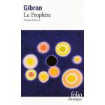 Le Prophete | Khalil Gibran