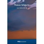 Los restos del dia | Kazuo Ishiguro