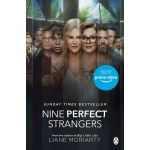 Nine Perfect Strangers | Liane Moriarty