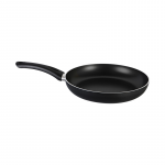 Tigaie aluminiu FLORIA ZLN-1907, diametru 22 cm, Non-stick