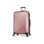 Troler Diamond - MV7209 - Auriu Rose