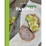 Veggie Pan'ino | Alessandro Frassica