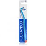 Curaprox 1009 Single periuță de dinți unidentară