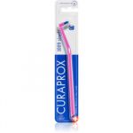 Curaprox 1009 Single periuță de dinți unidentară