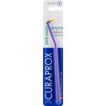 Curaprox 1009 Single periuță de dinți unidentară