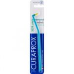 Curaprox 1009 Single periuță de dinți unidentară