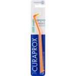Curaprox 1009 Single periuță de dinți unidentară