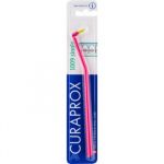 Curaprox 1009 Single periuță de dinți unidentară