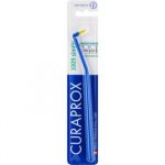 Curaprox 1009 Single periuță de dinți unidentară