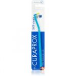Curaprox 1009 Single periuță de dinți unidentară