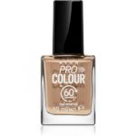 Avon Pro Colour lac de unghii